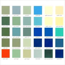 Asian Paint Royale Color Chart Www Bedowntowndaytona Com