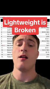 #greenscreen #ufc #mma #mmafighter #fy #danawhite #ufcvideo