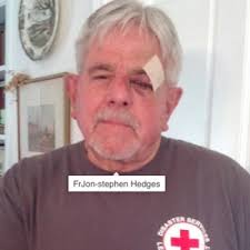 Popular Pastor Brutally Assaulted in His Isla Vista Home; UCSB Student  Arrested in Attack