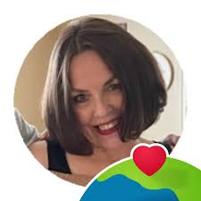 The FOX26 News family learned some sad news