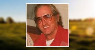 Ronald Culbertson Obituary December 30, 2009