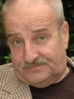 Najlepsze tablice użytkownika krzysztof zakrzewski. Krzysztof Zakrzewski Anime News Network
