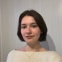 20+ "Fanny Sousa" profiles