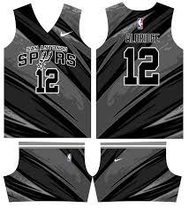 December 14, 2020 12:30 pm. Nba Full Sublimation Basketball Jersey Design