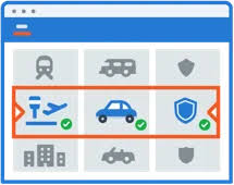 Www.doorental.com verrät, warum eine frühzeitige buchung. á'• á' Billiger Mietwagen Deutschland Preise Vergleichen Happycar
