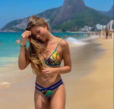 Ring the sun on 0207 782 4104 or whatsapp … Bernardo Silva Dating Gorgeous Model Ines Tomaz After Isolating Together As Man City Star Moves On From Ex Girlfriend