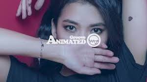 Barbara Tucker & Plaster Hands — Follow Me (To a Place Called Love) [Marco  Lys Mix]: тексты песен, клипы и концерты