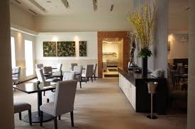 Kitchens can be the Wild West, but this was just beyond.' Former Acadia  employees allege chef Ryan McCaskey fostered a sexualized culture and toxic  workplace.