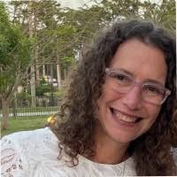 1700+ "Hanauer" profiles