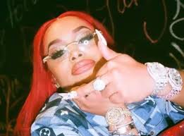 Daisy Ortega (@ddaisyortega) • Facebook