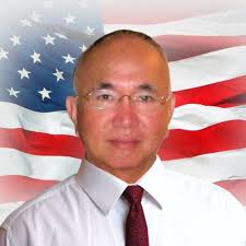 THE BEST 10 Financial Services in SAN FERNANDO VALLEY, CA