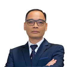 ពាក្យថា “ខ្នុរ” គេអានថា “ខ្នោ” ។ មានពាក្យជាច្រើនទៀត ដែលសរសេរខុុសពីការអាន ។  អក្សរសាស្ត្រជាតិ ពិតជាមានលក្ខណៈពិសេស ដែលពេលខ្លះ ពិបាកយល់ ...