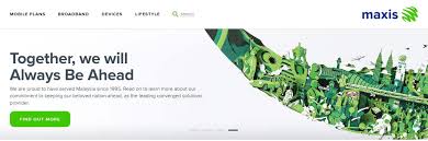 This is maxisone go wifi by phuttz lee on vimeo, the home for high quality videos and the people who love them. 5 Best Wireless Broadbands In Malaysia 2021