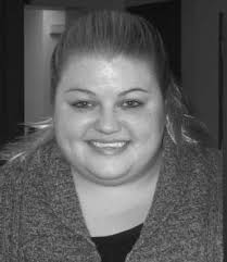 Students Become Scientists At IBM Workshop