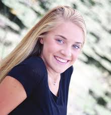 Michelle Coffman's Instagram, Twitter & Facebook