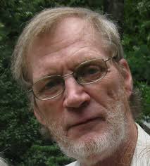 Memories of I-75 and I-20 exits in Clarkston