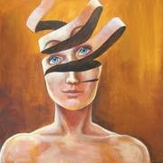 Daniel Loveday, , Artistas