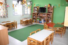 Δικαιολογητικα εγγραφησ στουσ παιδικουσ σταθμουσ. Na3os Eggrafh Kai Epaneggrafh Nhpiwn Stoys Paidikoys Sta8moys Sxolikoy Etoys 2021 2022 Oi Aithseis Kykladiths Gr