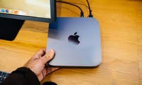 Shortcomings of time machine and the impetus for external hard drives part 2. How To Back Up Mac To External Hard Drive Without Time Machine