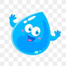 Cartoon Water Water Icons Cartoon Icons Chibi Png Transparent Clipart Image And Psd File For Free Download Cartoon Icons Water Icon Cartoon Clip Art