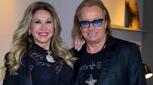 Carmen und Robert Geiss sorgen bei ihren Fans für Empörung - Video | WEB.DE