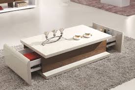 Modern Coffee Tables For Beautiful Homes With Elegance And Class Coffee Table Design Modern Sofa Table Design Centre Table Living Room