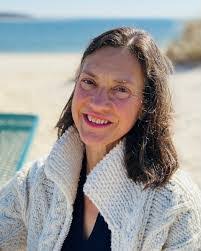 Heather Plaza's Instagram, Twitter & Facebook