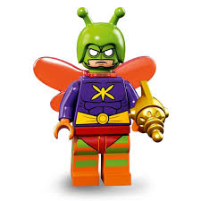 Lego batman malvorlagen zum drucken. Killer Moth Brickipedia Fandom