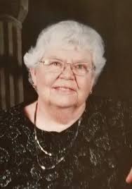 Search Joyce Duncan Obituaries and Funeral Services