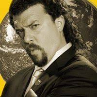 30+ "Christopher Unruh" profiles