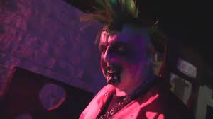 Maybe you would like to learn more about one of these? Ohio S Scariest Haunted Houses 2019 Halloween Attraction Guide Wkyc Com
