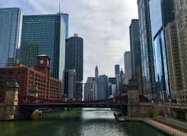 At legoland discovery center chicago, your toddler will be immersed in the lego universe with activities and attractions including the lincoln park zoo is completely free (yes, you read that right) and is one of the top things to do in chicago with toddlers. Favorite Free Things To Do In Chicago With Kids Kids Are A Trip