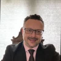 40+ "Harry Obrien" profiles