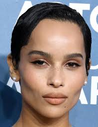 11 Brown Eyeliner Looks You'll Love