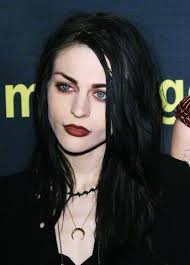 Pin On Style Beauty