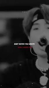 Makanya mama minta sama tuhan. Amilexy Dj Amilexydj Profile Pinterest