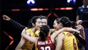 Jun 12, 2021 · 歐洲國家盃決賽周，意大利在揭幕戰3:0大勝土耳其，賽事在意大利羅馬舉行。 意大利全場控制戰局，兩隊半場互無紀錄，換邊後，意大利靠土耳其撞. Odkyd6ibbxi0xm