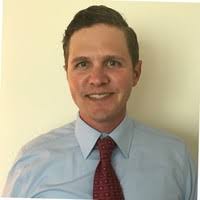 Al Ludwig Email & Phone Number