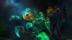 Looking for the best hi def wallpaper? 90 Amazing Dota 2 Wallpapers For Your Pc Dmarket Blog
