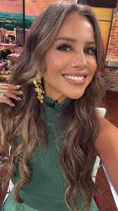 Yesterday snakes, today butterflies 🦋