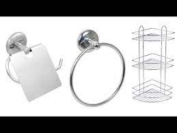 (how to replace door side mirror. Banyo Aksesuarlari Nasil Takilir Banyo Koseligi Tuvalet Kagitligi Ayna Ve Havluluk Youtube