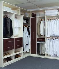 Shop wayfair for the best hanging clothes cabinet. Built In Wardrobes In Sydney Academic Built In Wardrobes