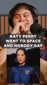 Photo by Brandon Wardell (@bswardell) · May 22, 2020