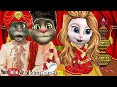 Maybe you would like to learn more about one of these? 50 New Marvi Sindhu Ideas Youtube Funny Videos 2017 Funny Girl Fails
