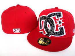 Caterpillar Caps Buy Online Snapback Hats Cheap Wholesale Wholesale Kids Clothing Cheap Kids Clothes Online Kids Shoe Stores