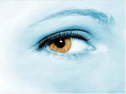 De cealaltă parte, când ochiul stâng se zbate se spune că va avea loc un deces în familie, sau cineva va avea partea de ghinion. Ce InseamnÄ Cand Å£i Se Zbate Ochiul Cauzele Spasmelor Si Cand Ar Trebui Consultat Medicul Ziarul Romanesc Uk Ètiri Pentru Romanii Din Marea Britanie