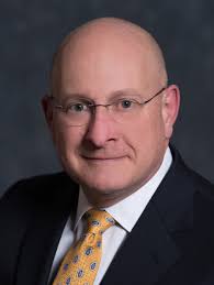 Signum Fidei Society