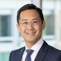 Brad Chin's Instagram, Twitter & Facebook