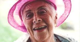 Debra Halpin's Instagram, Twitter & Facebook