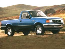 Image result for Oxford White 1993 Ranger